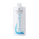 De Lorenzo Accentu8 Shampoo 960ml Wholesale De Lorenzo