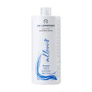 De Lorenzo Allevi8 Shampoo 960ml Wholesale De Lorenzo
