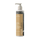 De Lorenzo Novafusion Beige Blonde 250ml Retail De Lorenzo