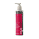 De Lorenzo Novafusion Cherry Red 250ml Retail De Lorenzo