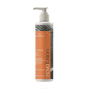 De Lorenzo Novafusion Copper Shampoo 250ml Retail De Lorenzo
