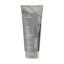 De Lorenzo Nova Grey Shampoo 200ml Retail De Lorenzo