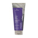De Lorenzo Novafusion Intense Colour Shampoo Indigo 200ml Retail De Lorenzo