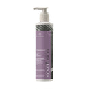 De Lorenzo Novafusion Rosewood Shampoo 250ml Retail De Lorenzo