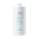 De Lorenzo Prescriptive Solutions Control Revive Conditioner 960ml Wholesale De Lorenzo