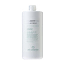 De Lorenzo Prescriptive Solutions Control Shampoo 960ml Wholesale De Lorenzo