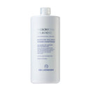 De Lorenzo Prescriptive Solutions Moisture Balance Intense Conditioner 960ml Wholesale De Lorenzo