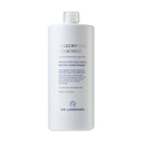 De Lorenzo Prescriptive Solutions Moisture Balance Revive Conditioner 960ml Wholesale De Lorenzo