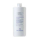 De Lorenzo Prescriptive Solutions Moisture Balance Shampoo 960ml Wholesale De Lorenzo