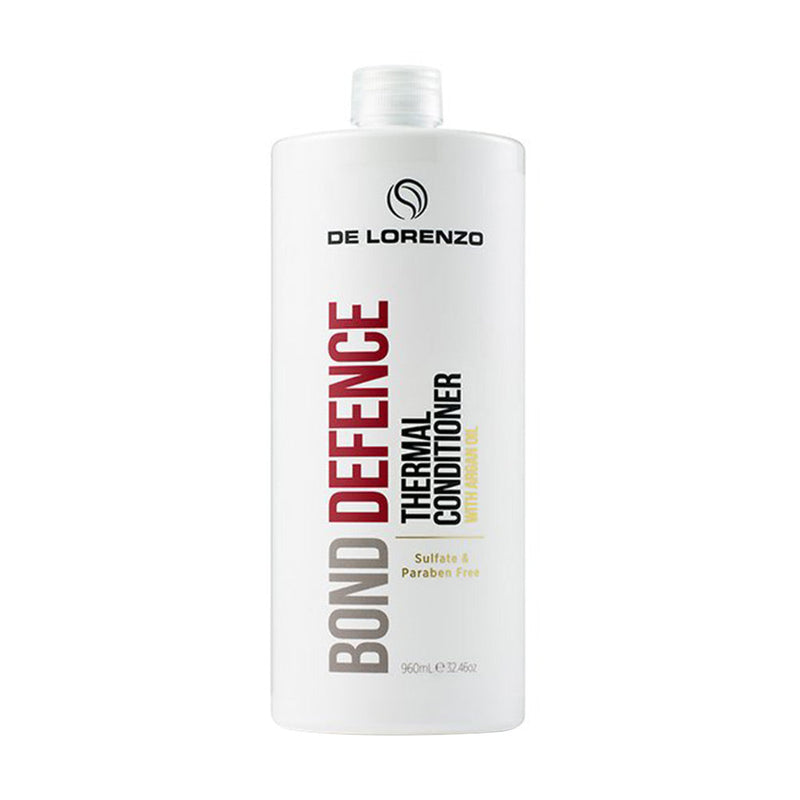 De Lorenzo Bond Defence Thermal Conditioner 960ml Wholesale De Lorenzo