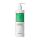 De Lorenzo Tricho Scalp Control Conditioner 500ml Wholesale De Lorenzo