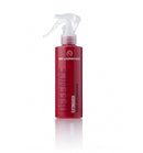 De Lorenzo Extinguish Thermal Spray 200ml Leave In De Lorenzo