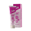 Derby Lady Hair Removal Cream For Normal Skin 100ml Hair Removal Derby