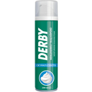 Derby Professional Turkish Shaving Foam 200g - Ocean Shaving Foam Derby