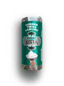 Derby Usta Professional Turkish Shaving Soap Stick 75g Shaving Products Derby