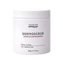 Natural Look Dermoscrub Facial Exfoliation 500ml Retail Natural Look