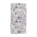 Deyaz Premium Towel Barber Shop Towels Deyaz