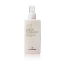 De Lorenzo Infinite Detangler 250ml Wholesale De Lorenzo