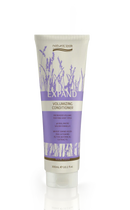 Natural Look Expand Volumizing Conditioner 300ml Retail Natural Look