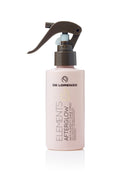 De Lorenzo Elements Afterglow 150ml Retail De Lorenzo