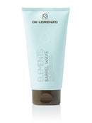 De Lorenzo Barrel Wave 150g Retail De Lorenzo
