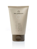 De Lorenzo Elements Mudslide 100g Retail De Lorenzo