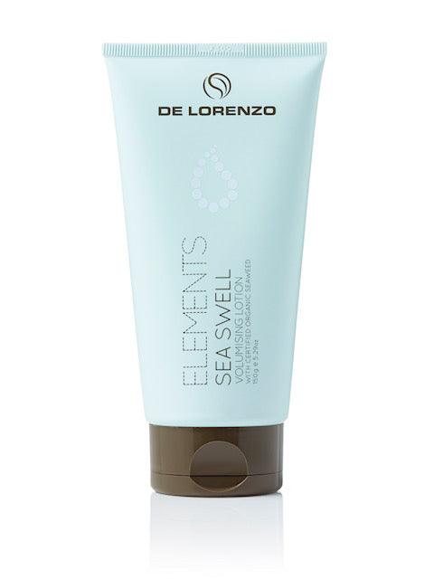 De Lorenzo Elements Sea Swell 150g Retail De Lorenzo