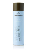 De Lorenzo Elements Vapour Mist 400g Retail De Lorenzo