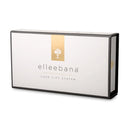 Elleebana One Shot Lash Lift Kit Large Hair And Beauty Kingdom