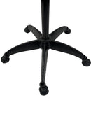 Karma Elsey Hair Extension Salon Trolley 080601 Salon Trolleys Karma