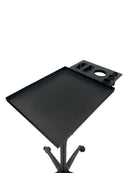 Karma Elsey Hair Extension Salon Trolley 080601 Salon Trolleys Karma