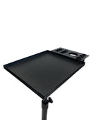 Karma Elsey Hair Extension Salon Trolley 080601 Salon Trolleys Karma