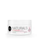 Amazing Hair Mask 250ml Retail Amazing Hair