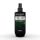 Immortal Infuse Face Tonic 250ml Facial Products Immortal