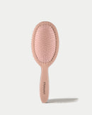 Framar Detangle Brush - Champagne Mami Retail Framar