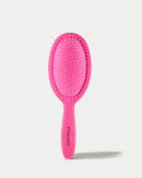 Framar Detangle Brush Pinky Swear Retail Framar
