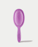 Framar Detangle Brush - Purple Reign Retail Framar