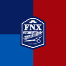 FNX Barber Hair Styling Wax Ultra Hard 150ml Hair Wax FNX