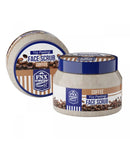 FNX Peeling Facial Scrub Coffee 500ml Facial Product FNX