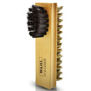 Wahl Five Star 1/2 And 1/2 Barber Brush Wahl