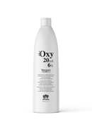 Farmagan Superlative The Oxy Vegan Crème Developer Peroxide 950ml - 20 Vol 6%