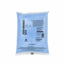 Farmagan Superlative Performance Tech Ammonia Free Anti-Yellow Light Blue Bleaching Powder 500g Refill - Made in Italy