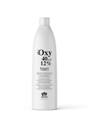 Farmagan Superlative The Oxy Vegan Crème Developer Peroxide 950ml - 40 Vol 12% Peroxides & Developers Farmagan Superlative