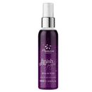 Floractive Finish Glow Purple Spray 60ml Floractive