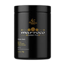Floractive Marroco Golden Plus Mask 1kg Wholesale Floractive