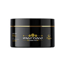 Floractive Marroco Golden Plus Mask 250g Retail Floractive