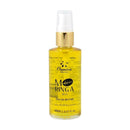 Floractive Moringa Oil 60ml Hair Oil and Serum Floractive