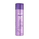 Floractive Perfect Blonder Toning Shampoo 300ml Retail Floractive