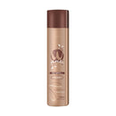Floractive W One Conditioner 300ml Retail Floractive