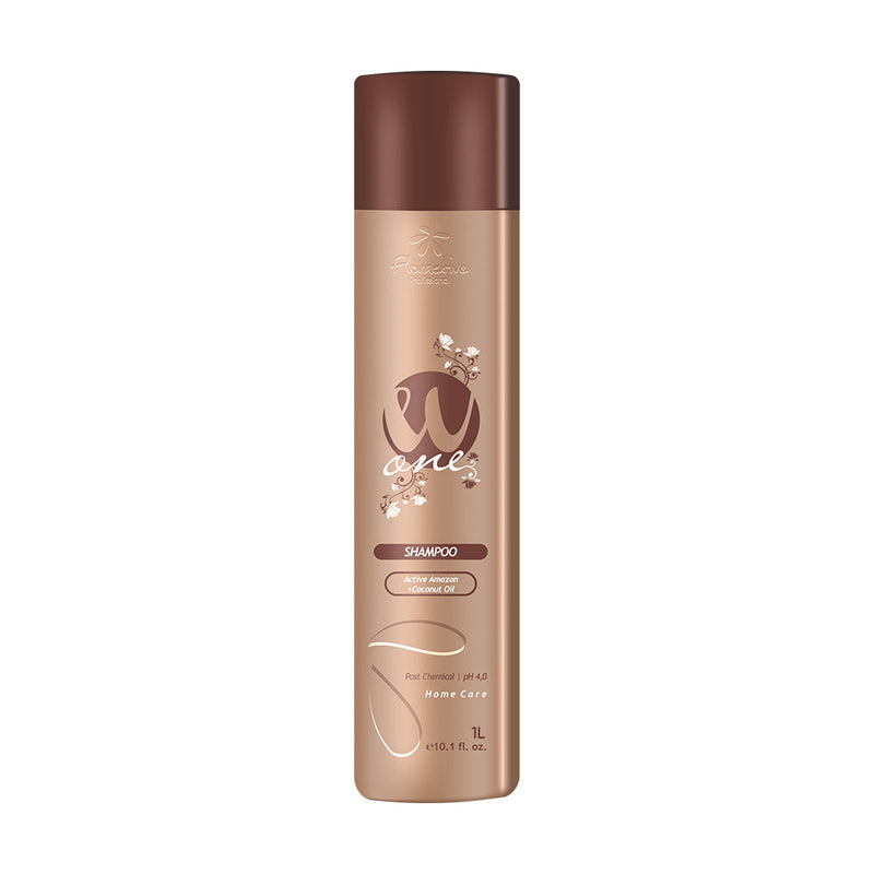 Floractive Nanoplasty Salon Straightening Kit 1L with TUFT Diamond Plus 1 Inch Hair Straightener Black Wholesale Floractive